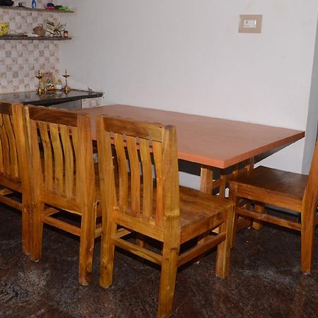 Hills View Stay Mavingundi Bagian luar foto