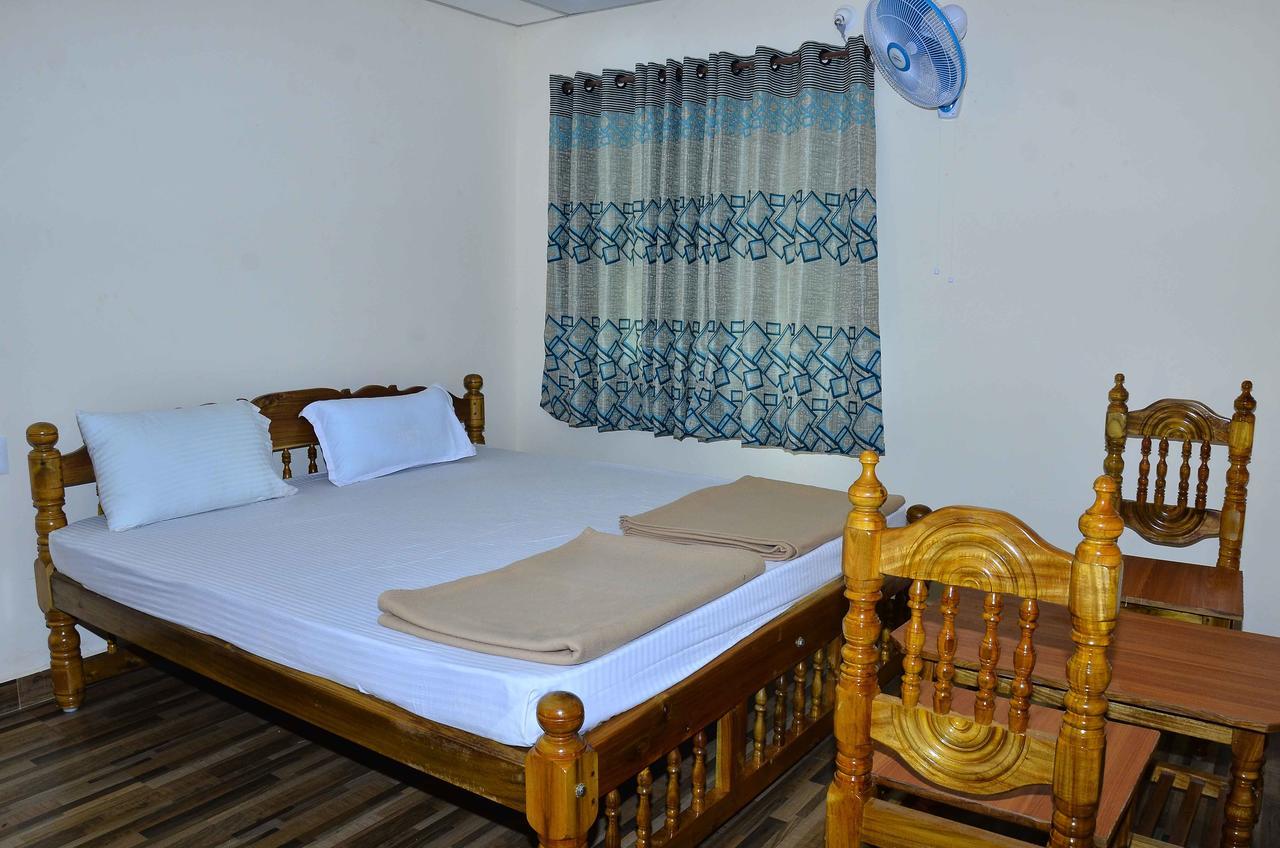 Hills View Stay Mavingundi Bagian luar foto