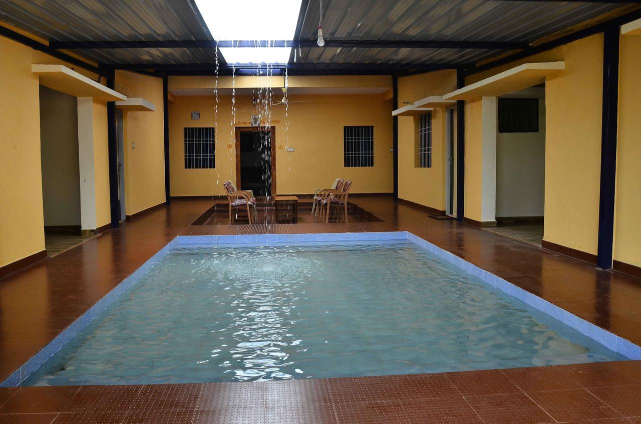 Hills View Stay Mavingundi Bagian luar foto